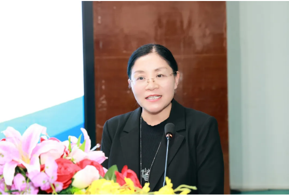 image5.png image5.png