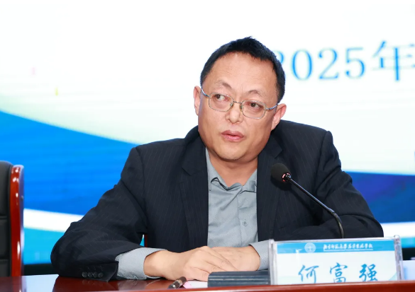 image6.png image6.png