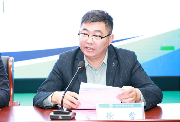 image7.png image7.png