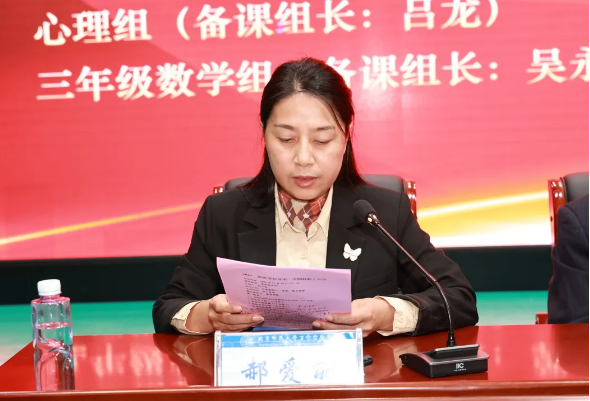 image8.png image8.png