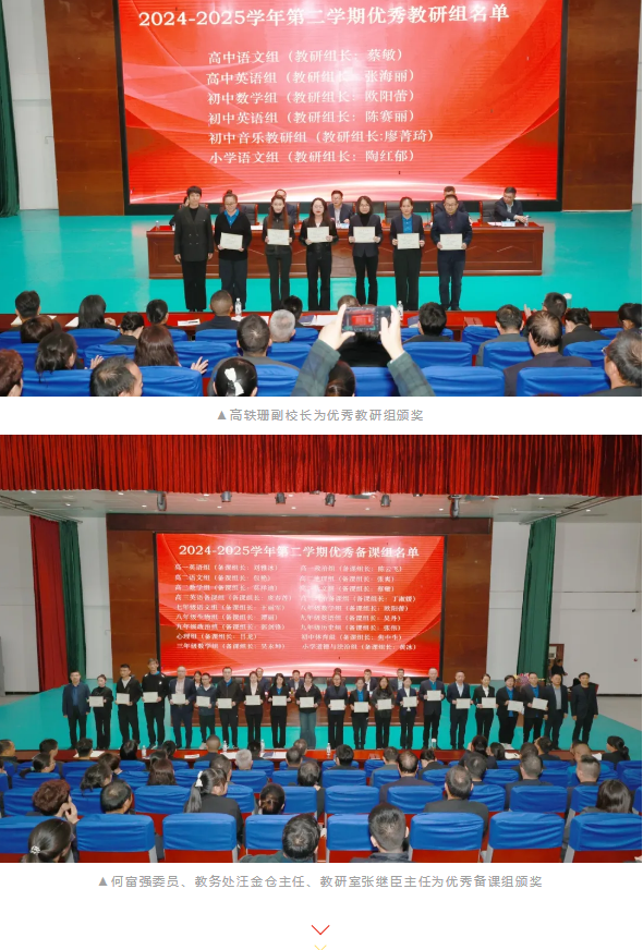 image9.png image9.png