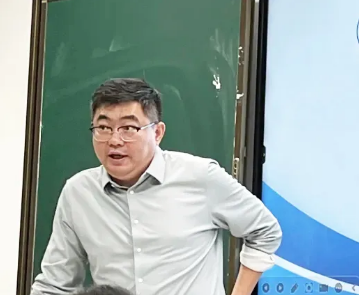 image1.png image1.png