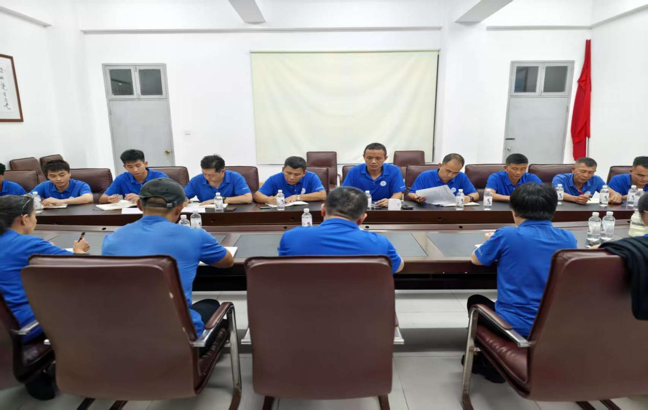 图片1.jpg 图片1.jpg