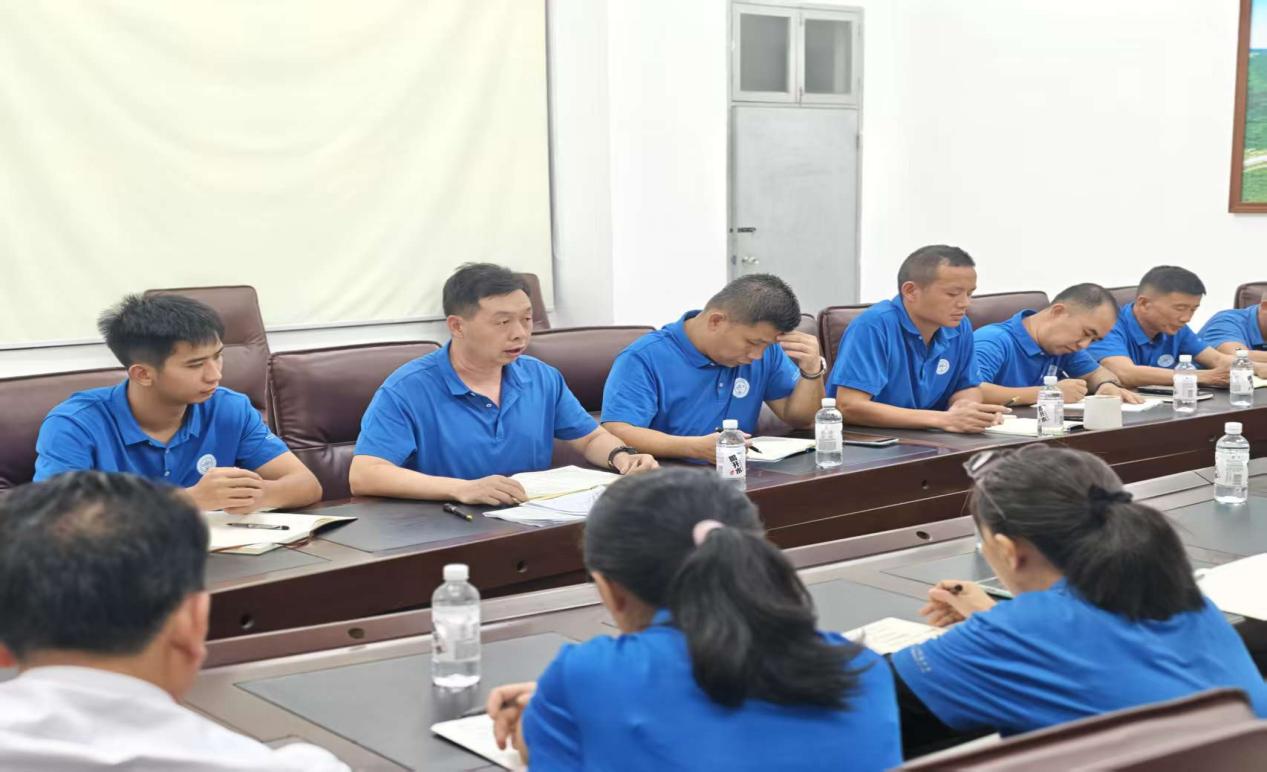 图片3.jpg 图片3.jpg