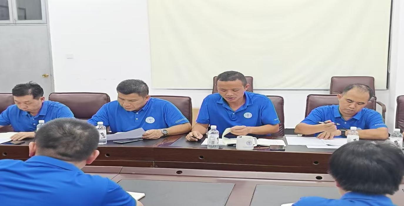 图片4.jpg 图片4.jpg