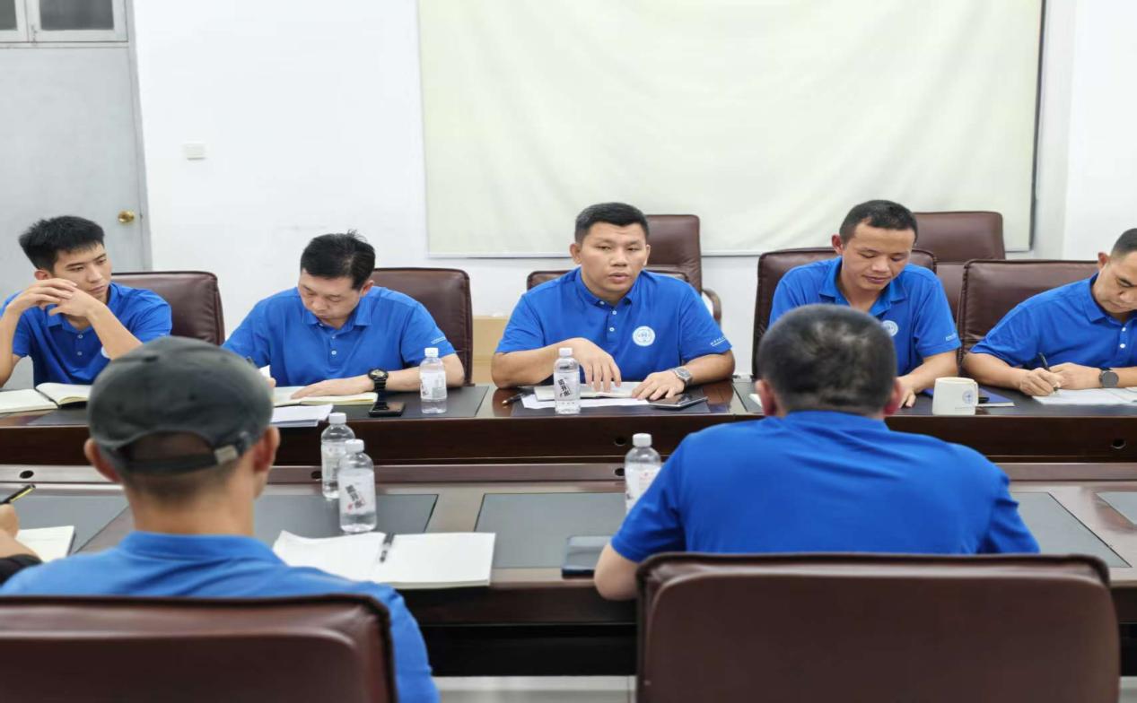 图片5.jpg 图片5.jpg