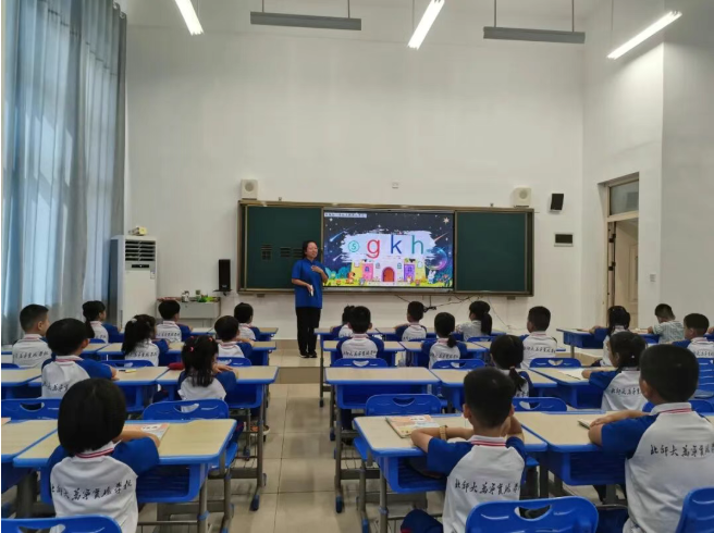 QQ20251209-1631571.png QQ20251209-1631571.png