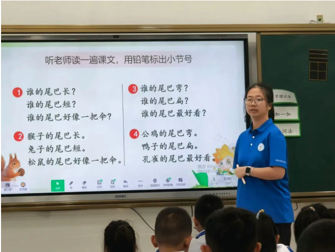 QQ_1765269193655.png QQ_1765269193655.png