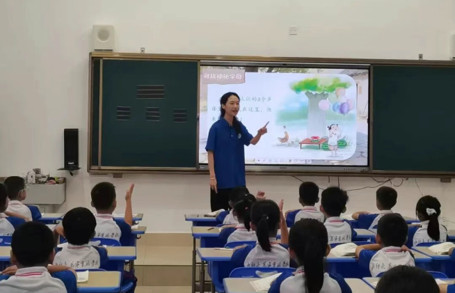 QQ_1765269244758.png QQ_1765269244758.png