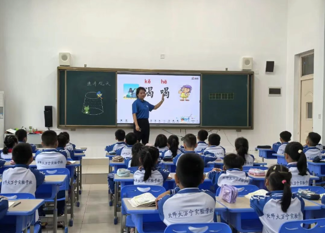 QQ_1765269268943.png QQ_1765269268943.png