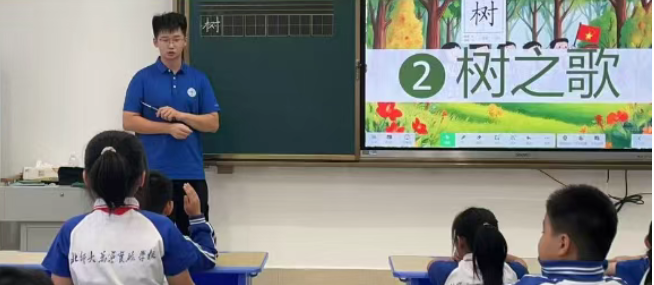 QQ_1765269299392.png QQ_1765269299392.png