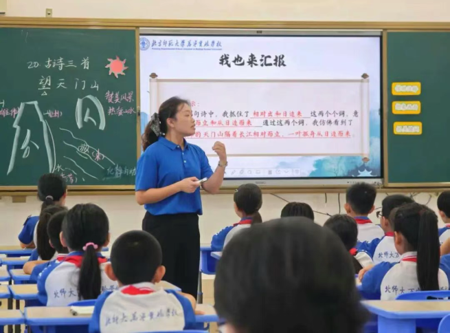 QQ_1765269316599.png QQ_1765269316599.png