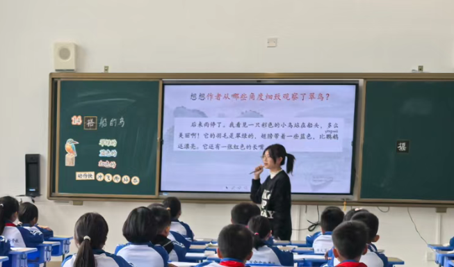 QQ_1765269332182.png QQ_1765269332182.png