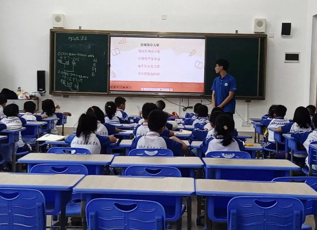 QQ_1765269364962.png QQ_1765269364962.png