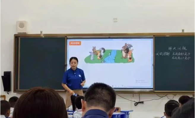 QQ_1765269397187.png QQ_1765269397187.png