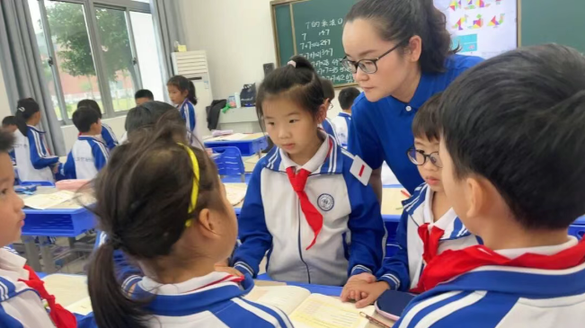 QQ_1765269412483.png QQ_1765269412483.png