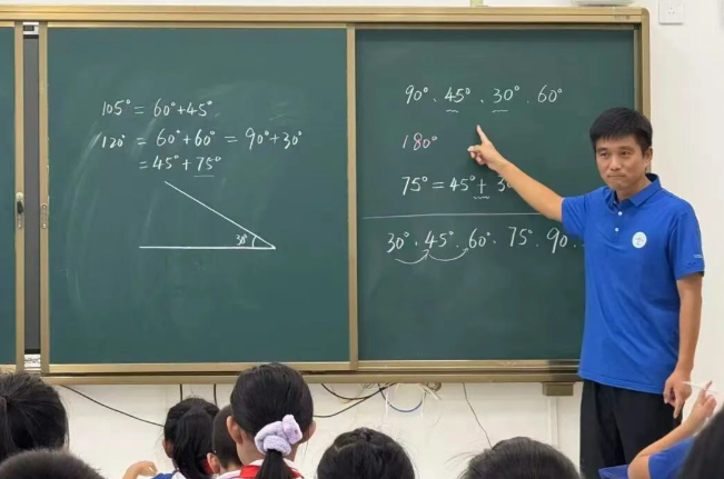 QQ_1765269426807.png QQ_1765269426807.png