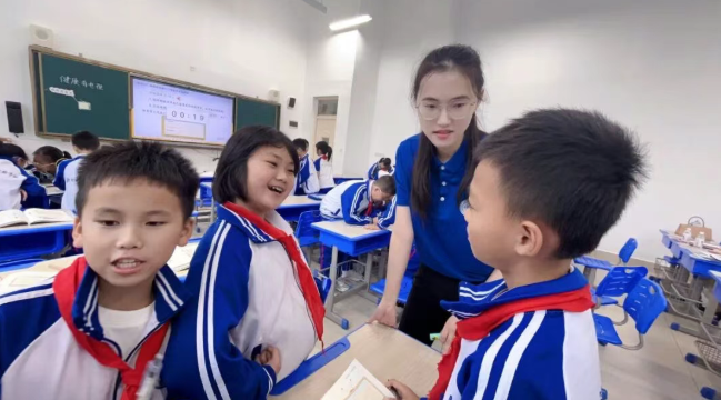 QQ_1765269455589.png QQ_1765269455589.png