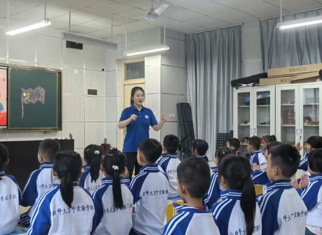 QQ_1765269472697.png QQ_1765269472697.png