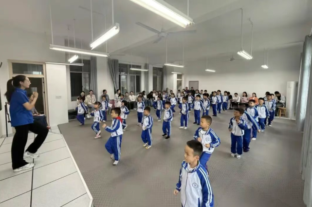 QQ_1765269486921.png QQ_1765269486921.png