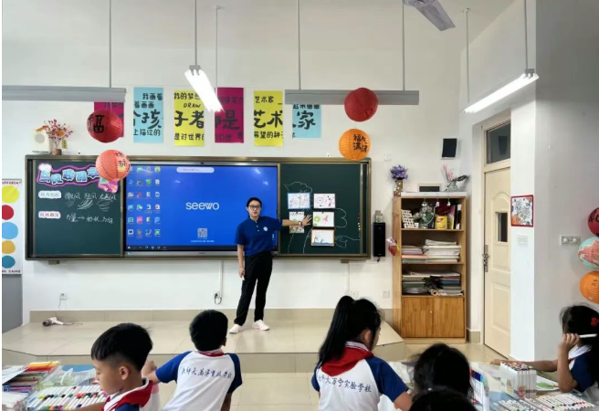 QQ_1765269503930.png QQ_1765269503930.png