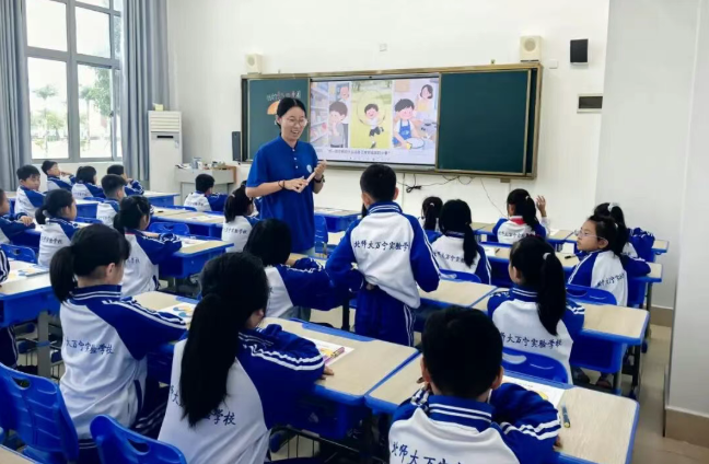 QQ_1765269540777.png QQ_1765269540777.png