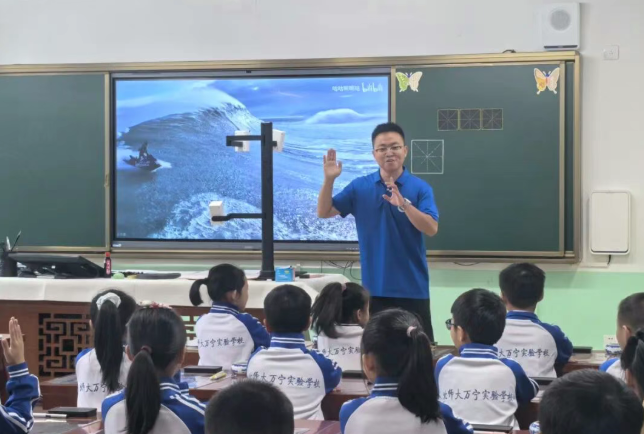 QQ_1765269567544.png QQ_1765269567544.png