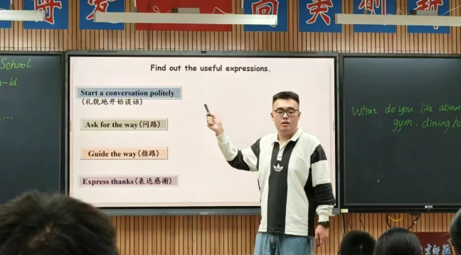 QQ_1765269592616.png QQ_1765269592616.png