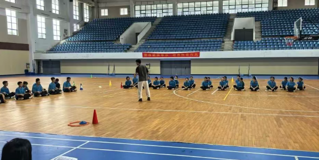 QQ_1765269609273.png QQ_1765269609273.png