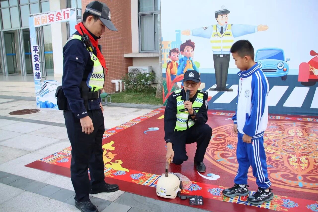 微信图片_2025-12-10_161234_8311.jpg 微信图片_2025-12-10_161234_8311.jpg