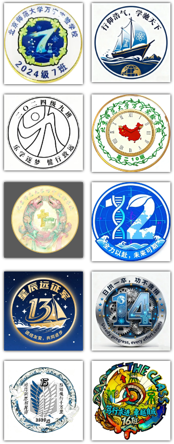 image1.png image1.png