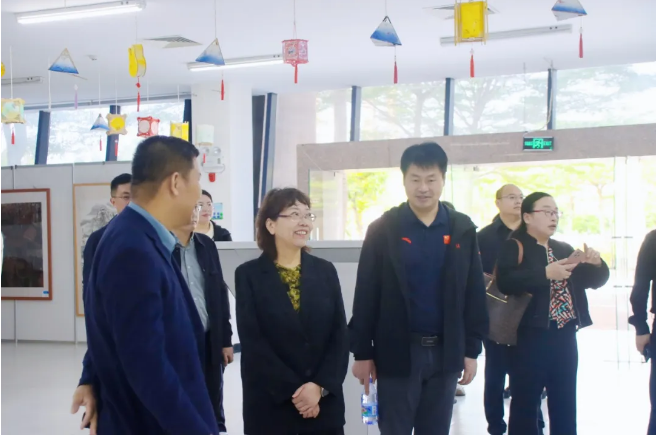 image2.png image2.png