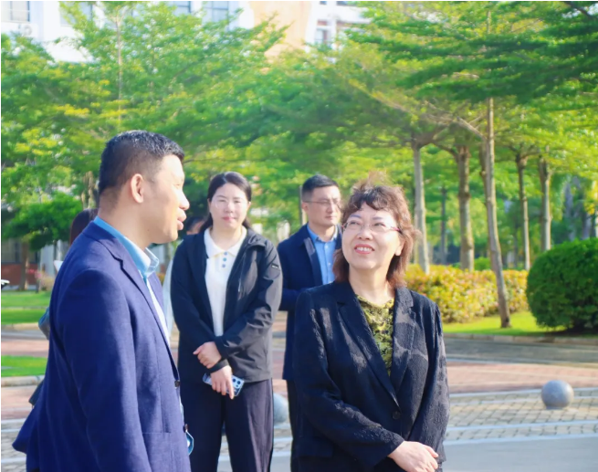 image4.png image4.png