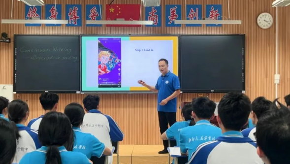 0bc81a98-c8eb-4026-9e47-afaf7e96bb74.png 0bc81a98-c8eb-4026-9e47-afaf7e96bb74.png