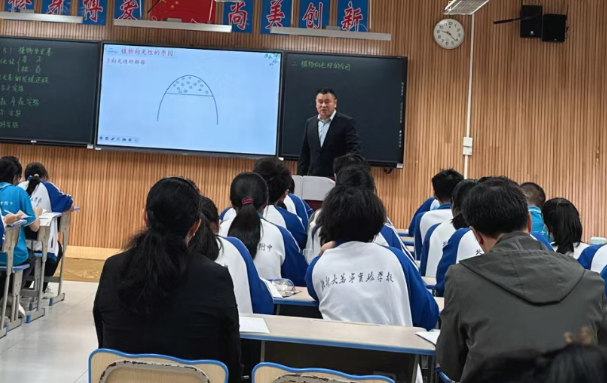 28f428fe-2796-40e9-92d2-168a89eeb622.png 28f428fe-2796-40e9-92d2-168a89eeb622.png