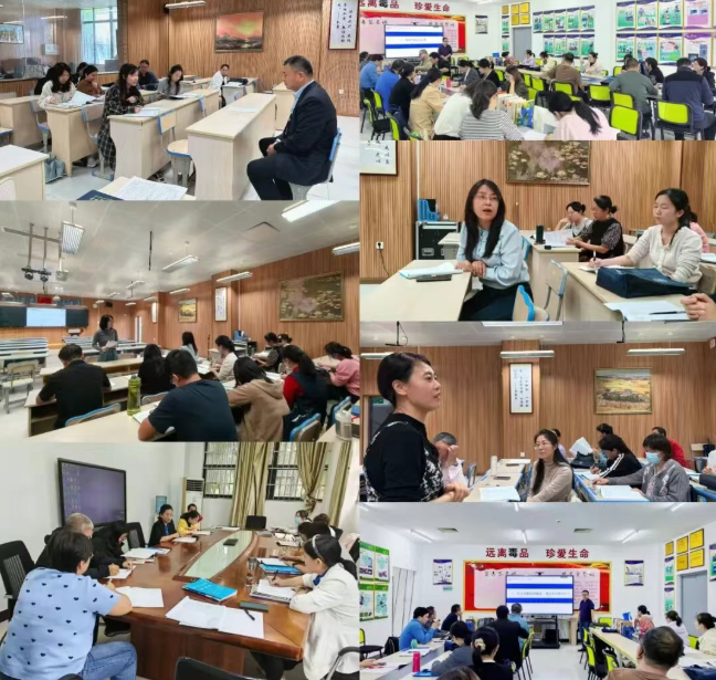 8076f333-b10d-48c3-8513-87fb4f1b2a25.png 8076f333-b10d-48c3-8513-87fb4f1b2a25.png