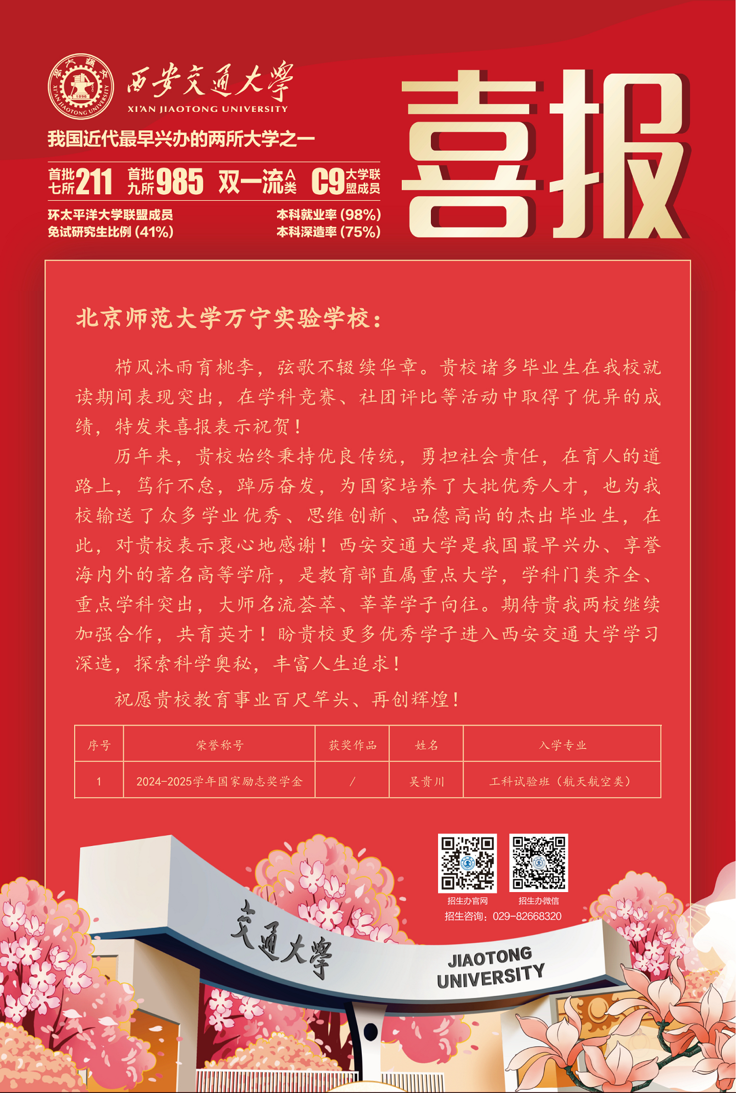 海南-北京师范大学万宁实验学校-1人_011.png