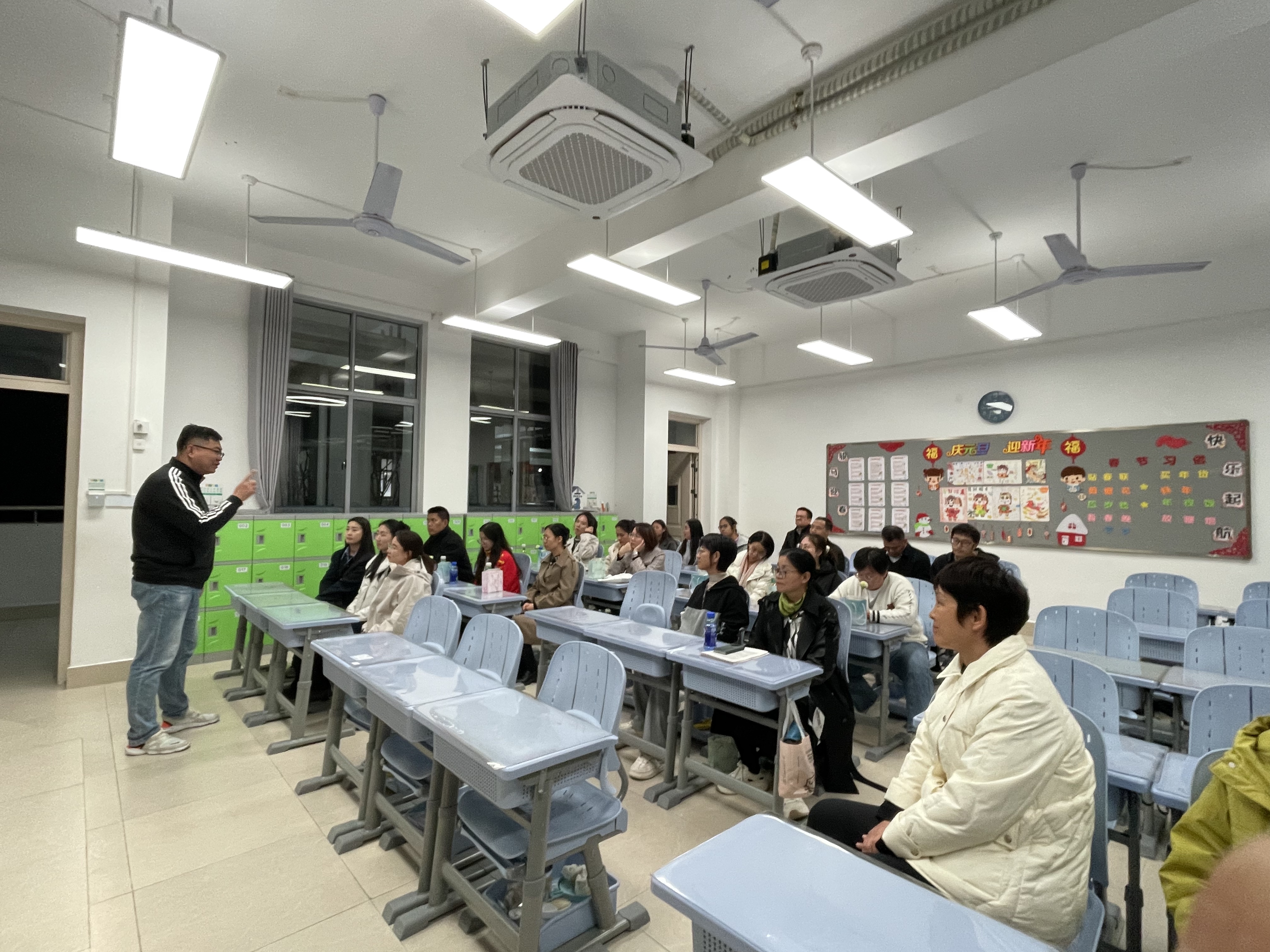 微信图片_20260110191134.jpg 微信图片_20260110191134.jpg