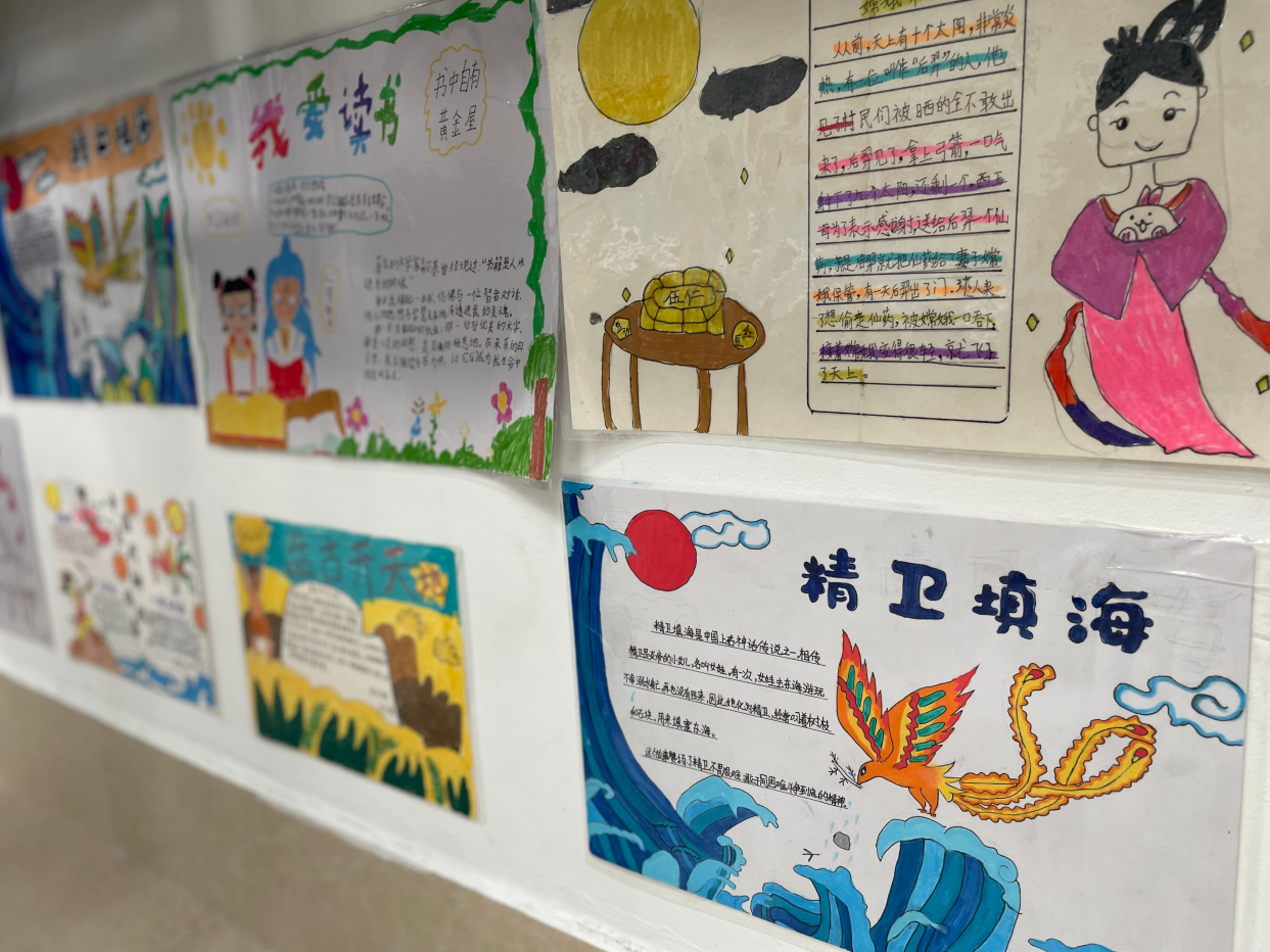 image2.png image2.png