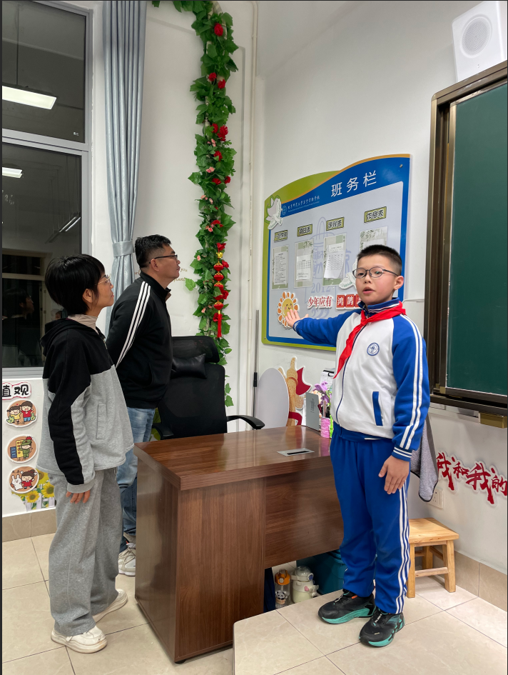 image4.png image4.png