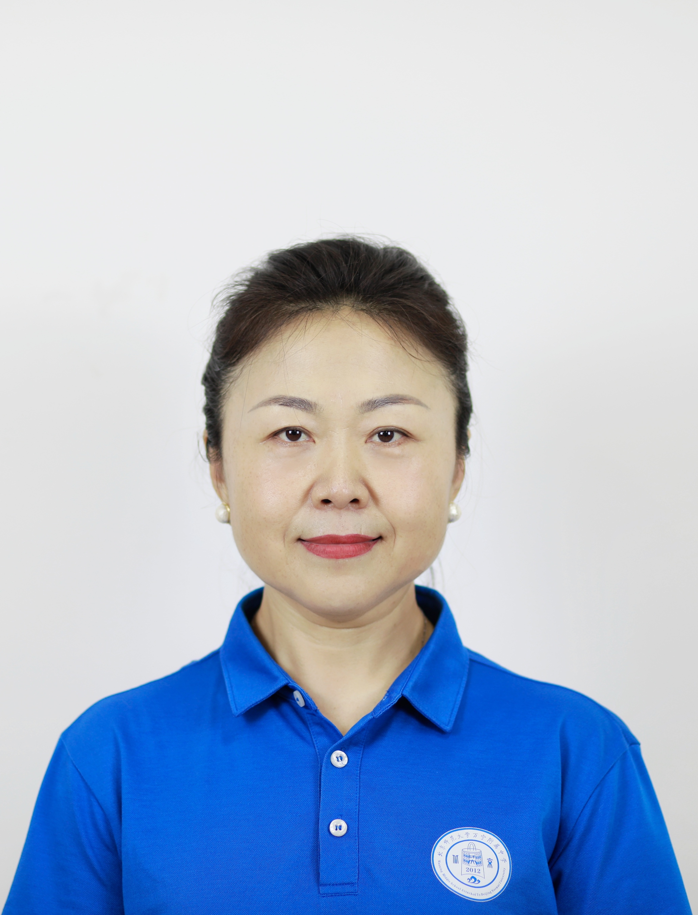 图片1.png22.png 图片1.png22.png