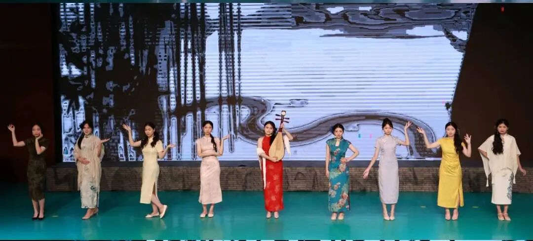 图片12.png 图片12.png