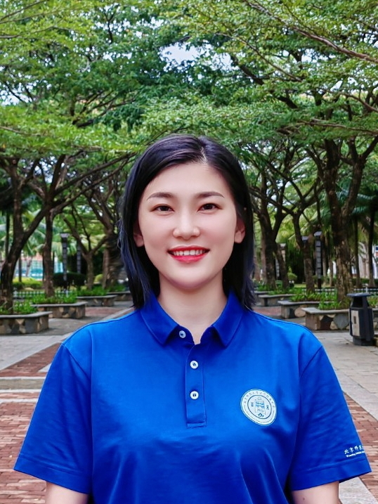 图片13.png 图片13.png