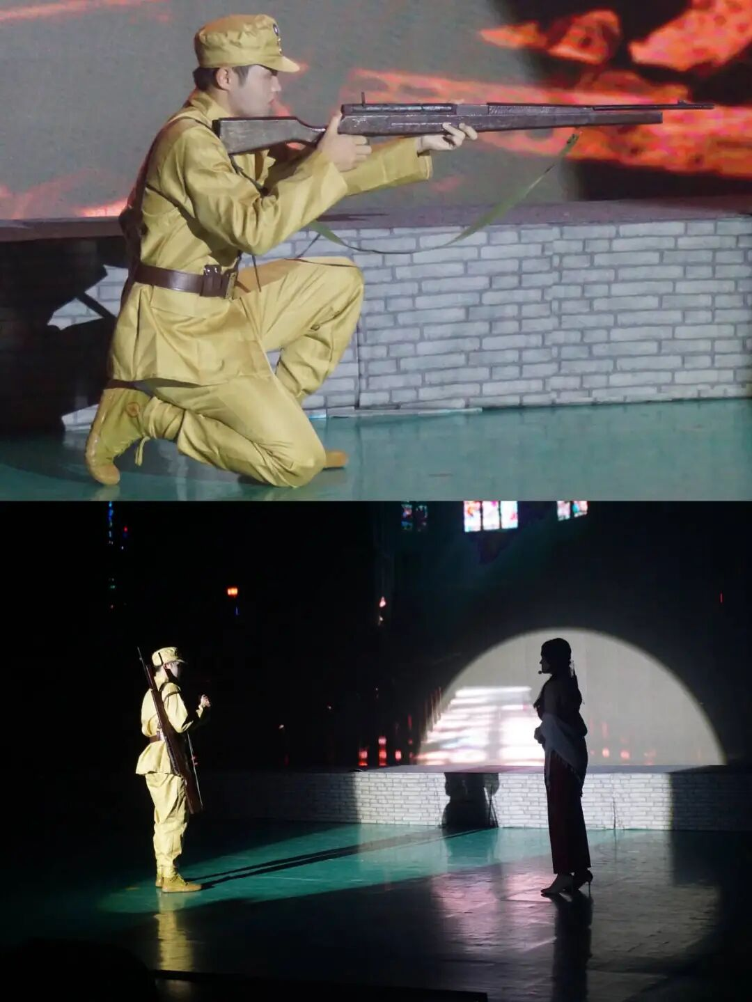 图片31.png 图片31.png