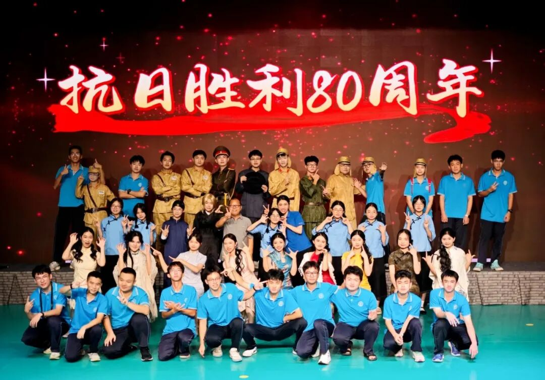 图片54.png 图片54.png