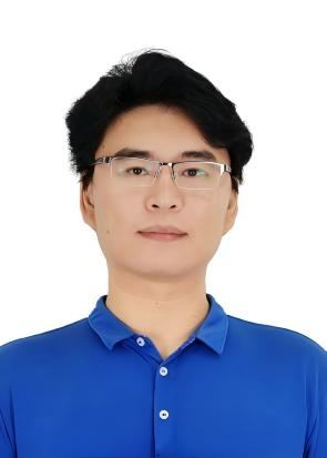 图1片12.png 图1片12.png