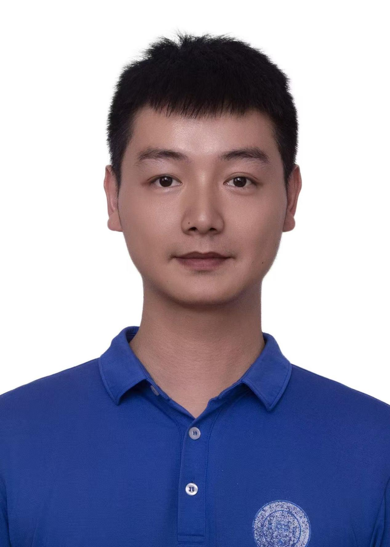 陈立1.png 陈立1.png