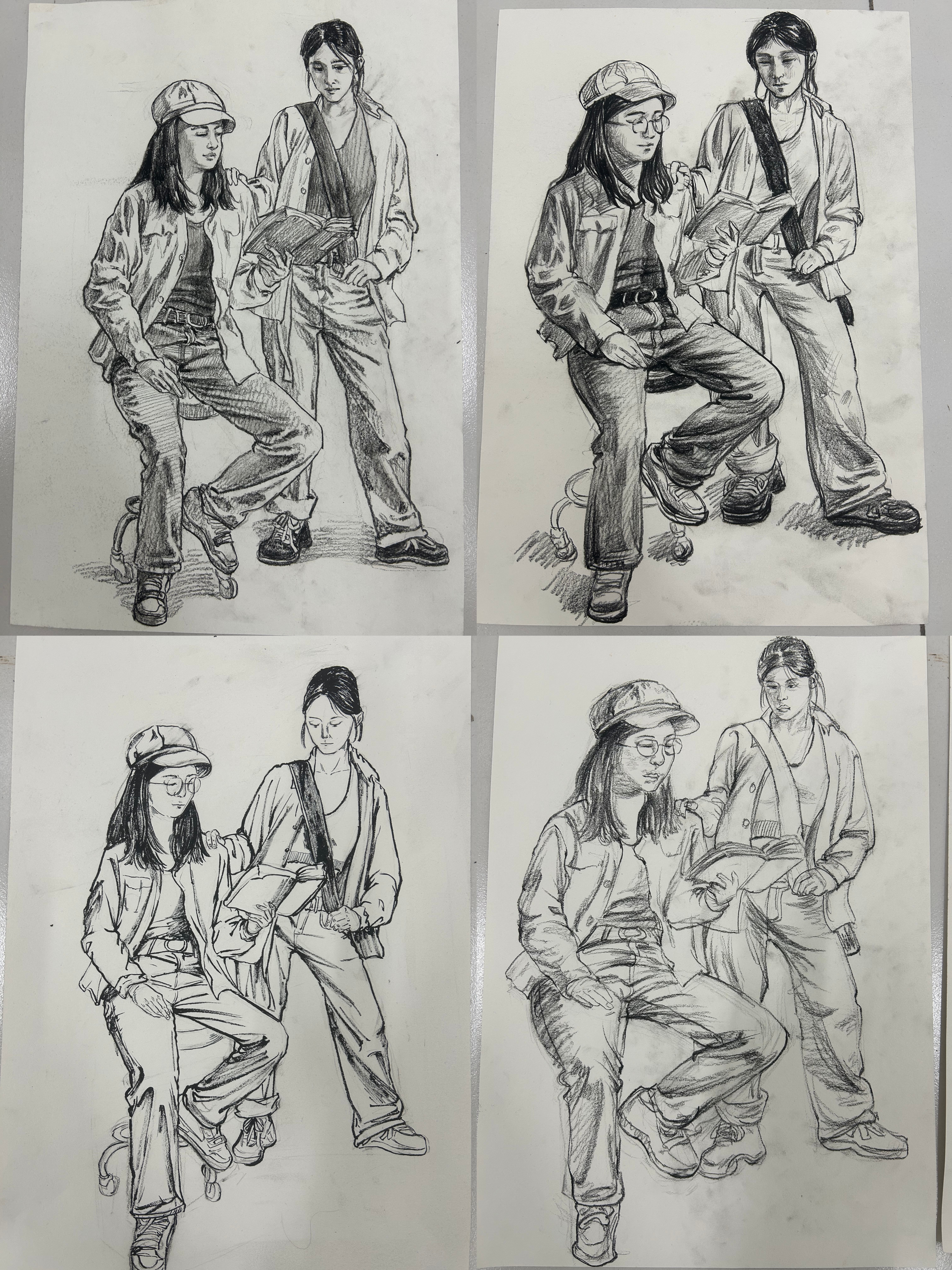 0a2aa20b12a243aa547bfc528724d8f.jpg 0a2aa20b12a243aa547bfc528724d8f.jpg