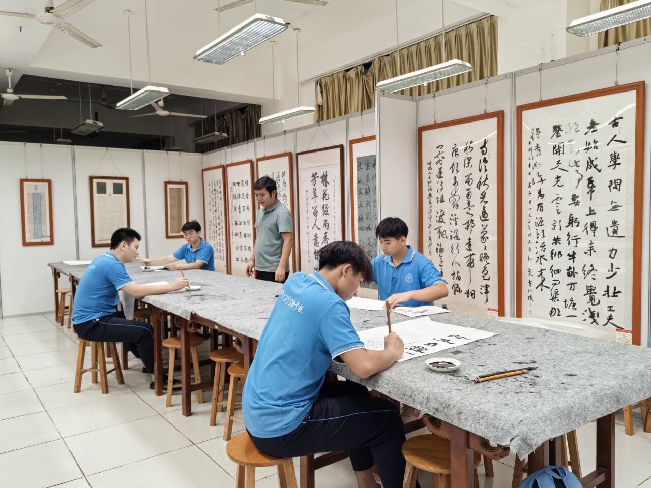 0b9ec18f296838a63fbc53055dc8d74d_7201.jpg 0b9ec18f296838a63fbc53055dc8d74d_7201.jpg