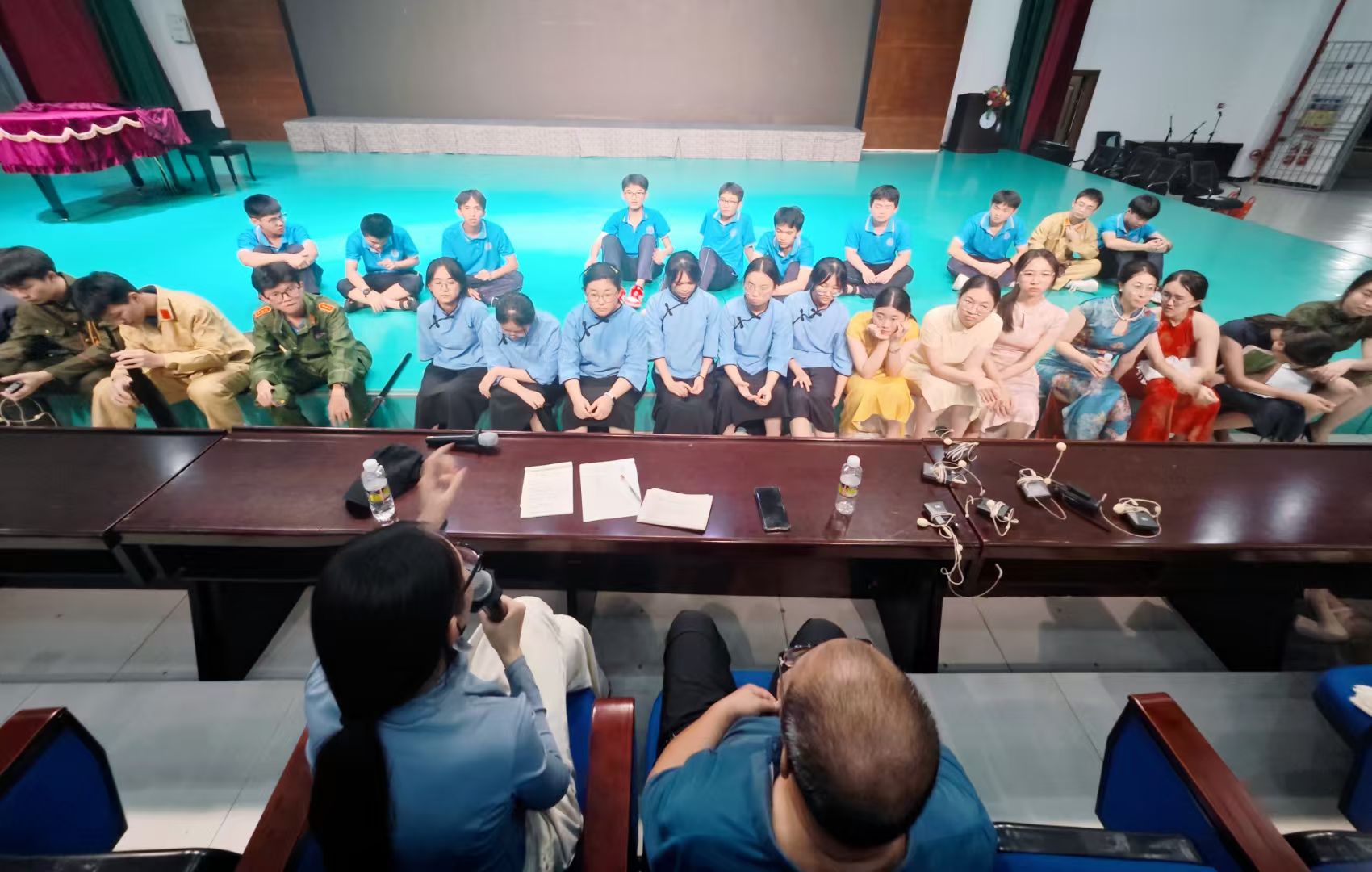 2222222.jpg 2222222.jpg